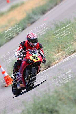 media/Aug-26-2023-2WTD (Sat) [[83bc00e19e]]/B group/turn 11/